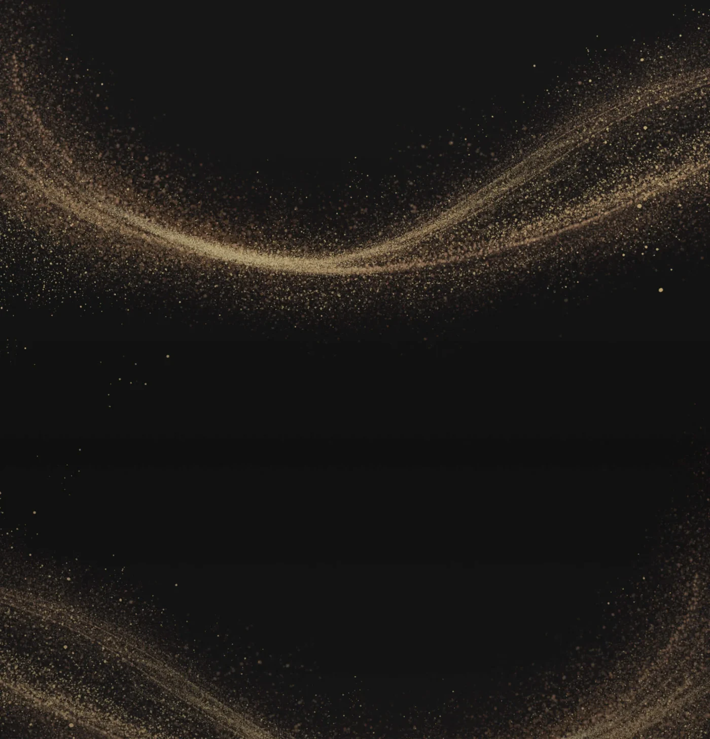 background-c54