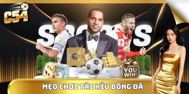 Các mẹo hay cần biết